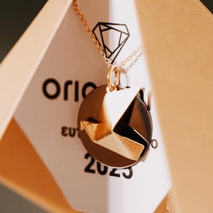 Evgenia added a photo of their purchase