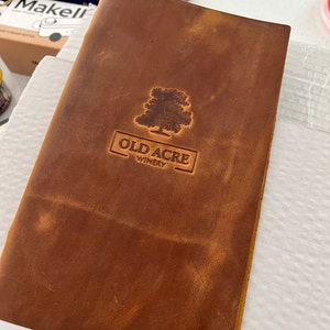Laurel added a photo of their purchase