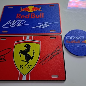 Stéphane added a photo of their purchase