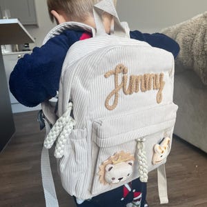 Katie added a photo of their purchase