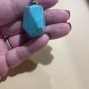 Jennifer added a photo of their purchase