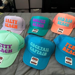 Mari added a photo of their purchase