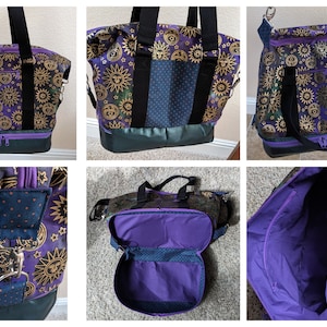 Elizabeth added a photo of their purchase