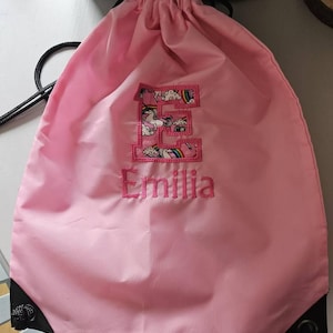 Jane hat ein Foto des gekauften Artikels hinzugefügt