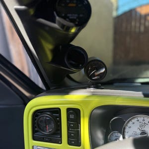 Alex added a photo of their purchase