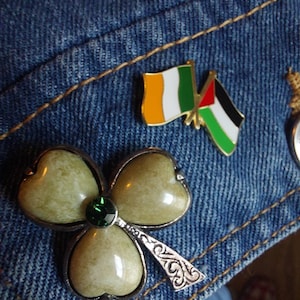 Erika added a photo of their purchase