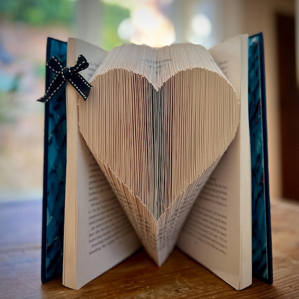 Printable Paper Rulers, 4 Extended Rulers to Easily Adjust the Position ...