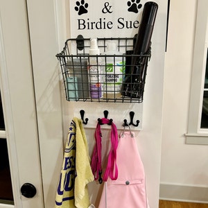 Nicole added a photo of their purchase