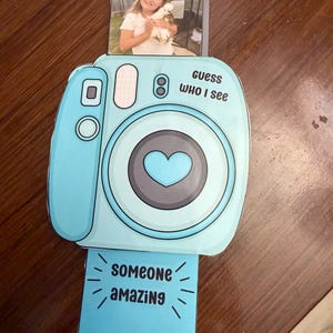 Traci added a photo of their purchase