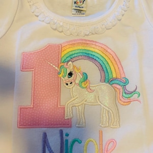 Tatiana added a photo of their purchase