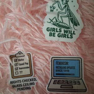 bev added a photo of their purchase