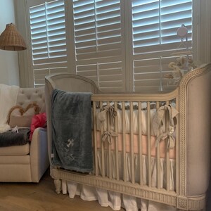 Celeste added a photo of their purchase