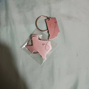 Mandi added a photo of their purchase
