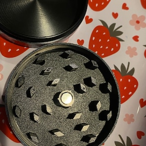 Tara heeft een foto van zijn/haar aankoop toegevoegd