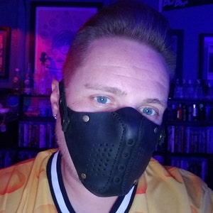 Matt added a photo of their purchase
