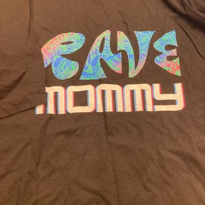 G added a photo of their purchase