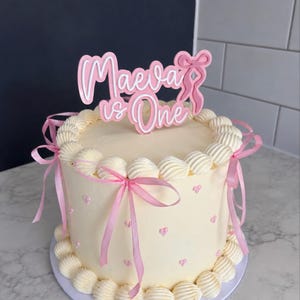Beth added a photo of their purchase