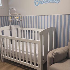 Marie ha añadido una foto de su compra