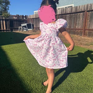 Comprador de Etsy ha añadido una foto de su compra
