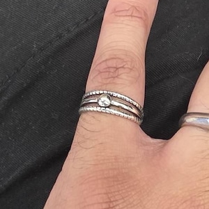 Raul added a photo of their purchase