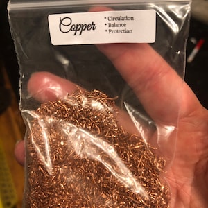 Sus added a photo of their purchase