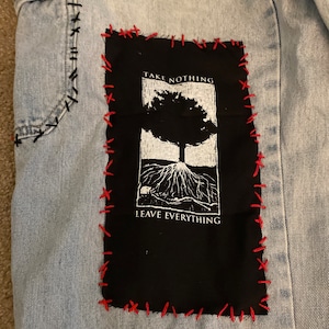 Allie added a photo of their purchase