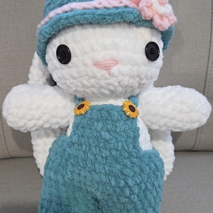 Cindy added a photo of their purchase