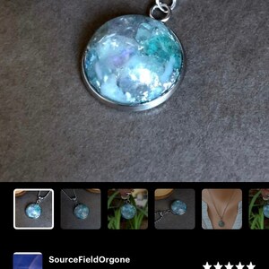Elaine added a photo of their purchase