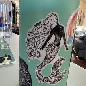 Katie a ajouté une photo de son achat