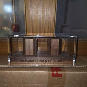 Jason added a photo of their purchase