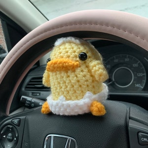 minn ha añadido una foto de su compra