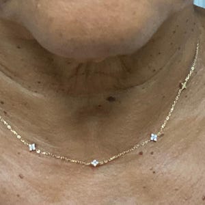 Mignon added a photo of their purchase