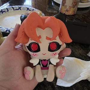 Lissette さんが購入した商品の写真を追加しました