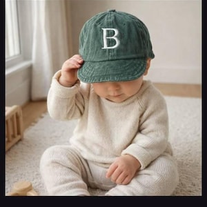 carol hat ein Foto des gekauften Artikels hinzugefügt