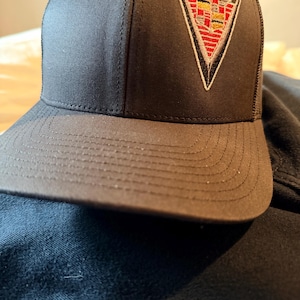 oLd added a photo of their purchase