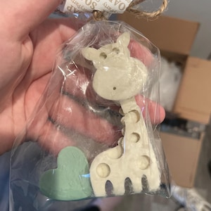 Jennifer added a photo of their purchase