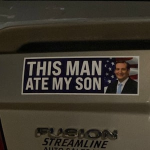 Andrew added a photo of their purchase