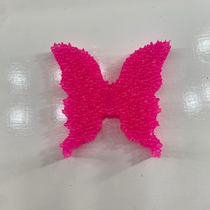 Trinity heeft een foto van de aankoop toegevoegd