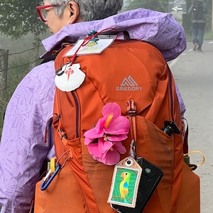 Patricia added a photo of their purchase