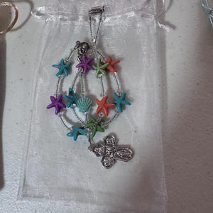 Pamela added a photo of their purchase