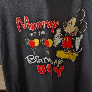 Tiff added a photo of their purchase