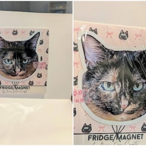 Leslie さんが購入した商品の写真を追加しました
