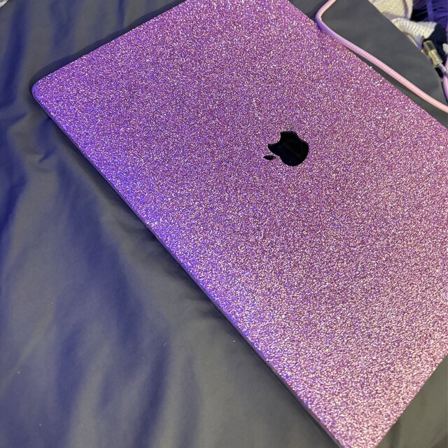 Vauki Cover per Samsung Galaxy S9 con Cordino,Trasparente Marmo Glitter Antiurto Brillantini Tracolla Laccio Collana Custodia,Silicone Bumper Case per Samsung S9,Weiß