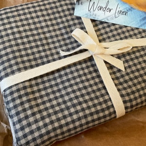 Jennifer added a photo of their purchase