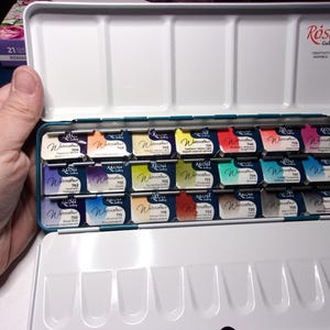 Cass added a photo of their purchase