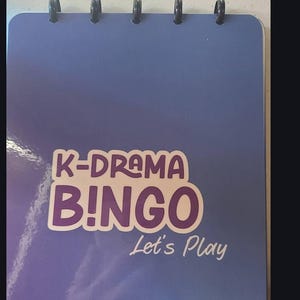 Asia added a photo of their purchase