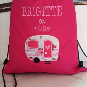 Gabriele added a photo of their purchase