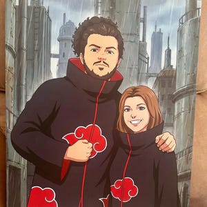 Ashtynn ha aggiunto una foto del proprio acquisto