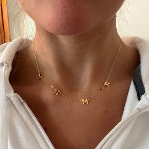 Etsy-Käufer:in hat ein Foto des gekauften Artikels hinzugefügt