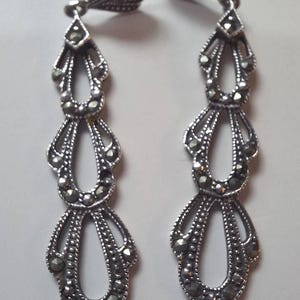 Caroline added a photo of their purchase